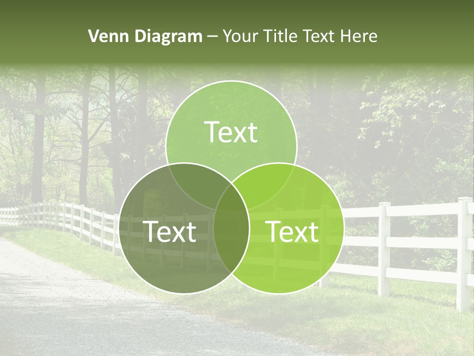 Privacy Less Guide PowerPoint Template