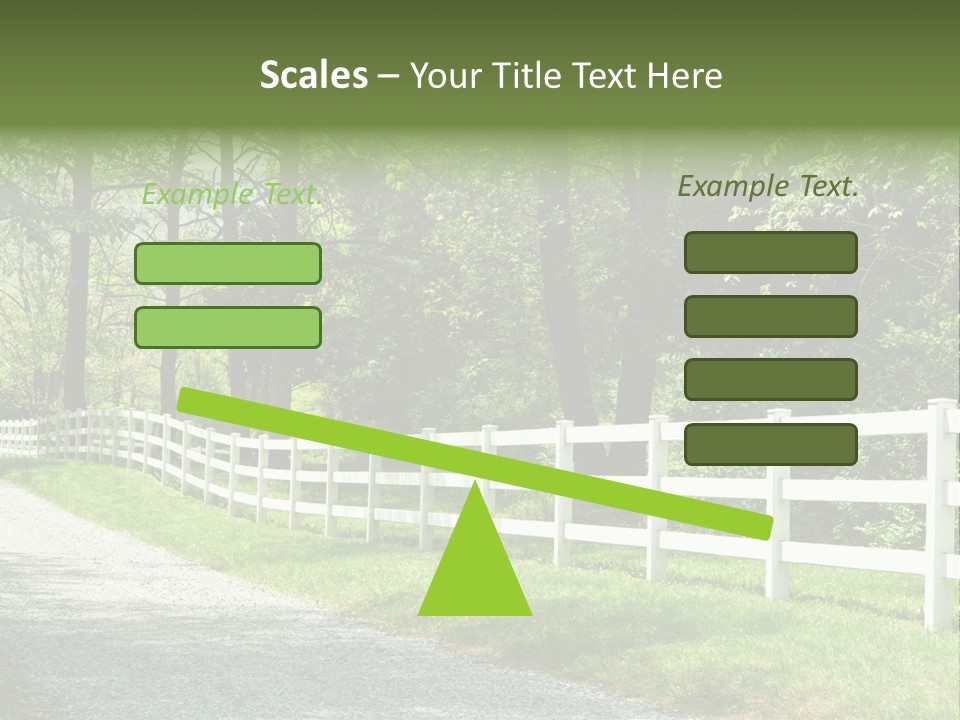 Privacy Less Guide PowerPoint Template