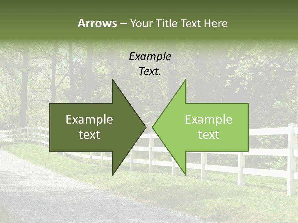 Privacy Less Guide PowerPoint Template