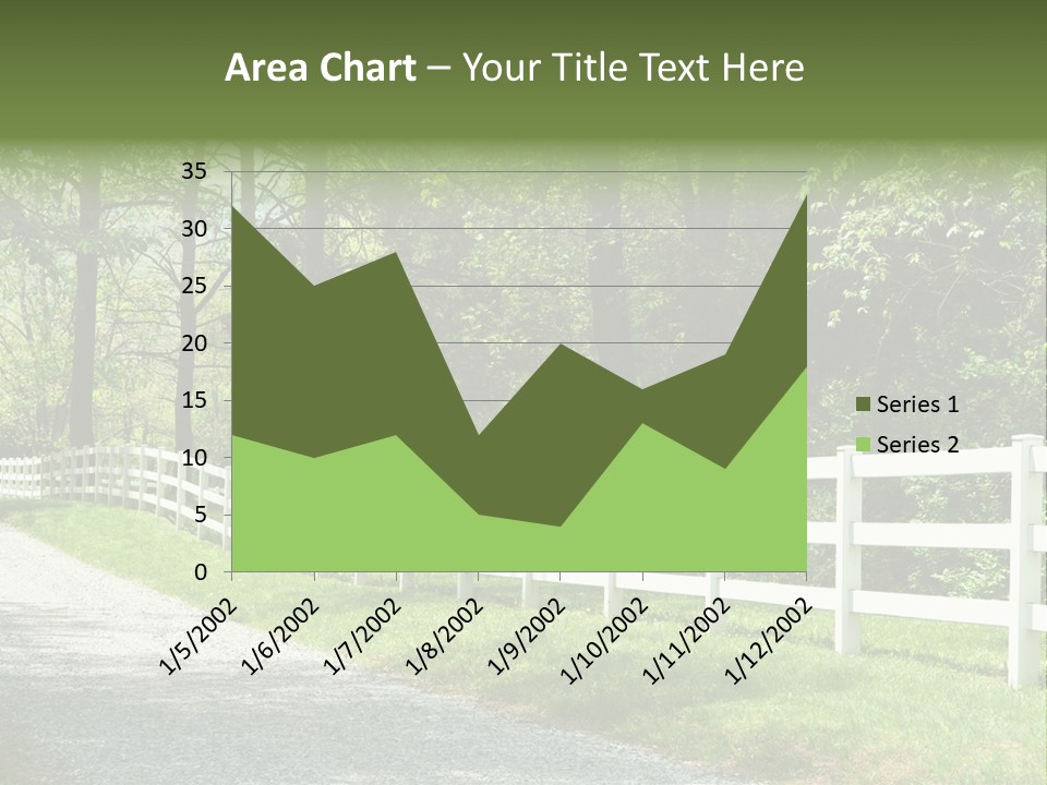 Privacy Less Guide PowerPoint Template