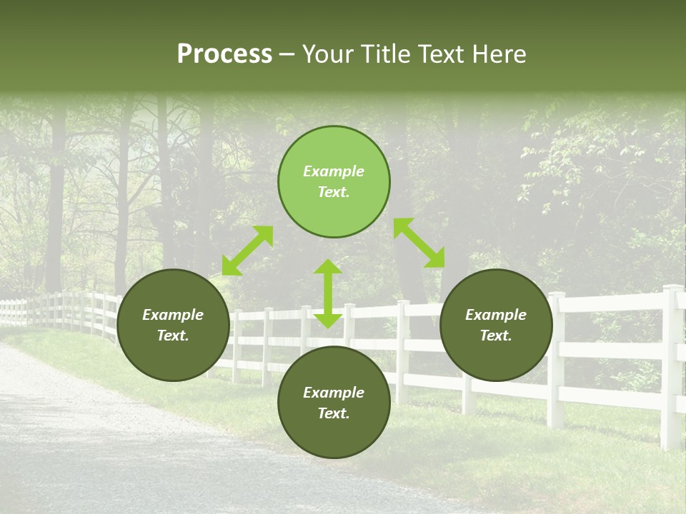 Privacy Less Guide PowerPoint Template