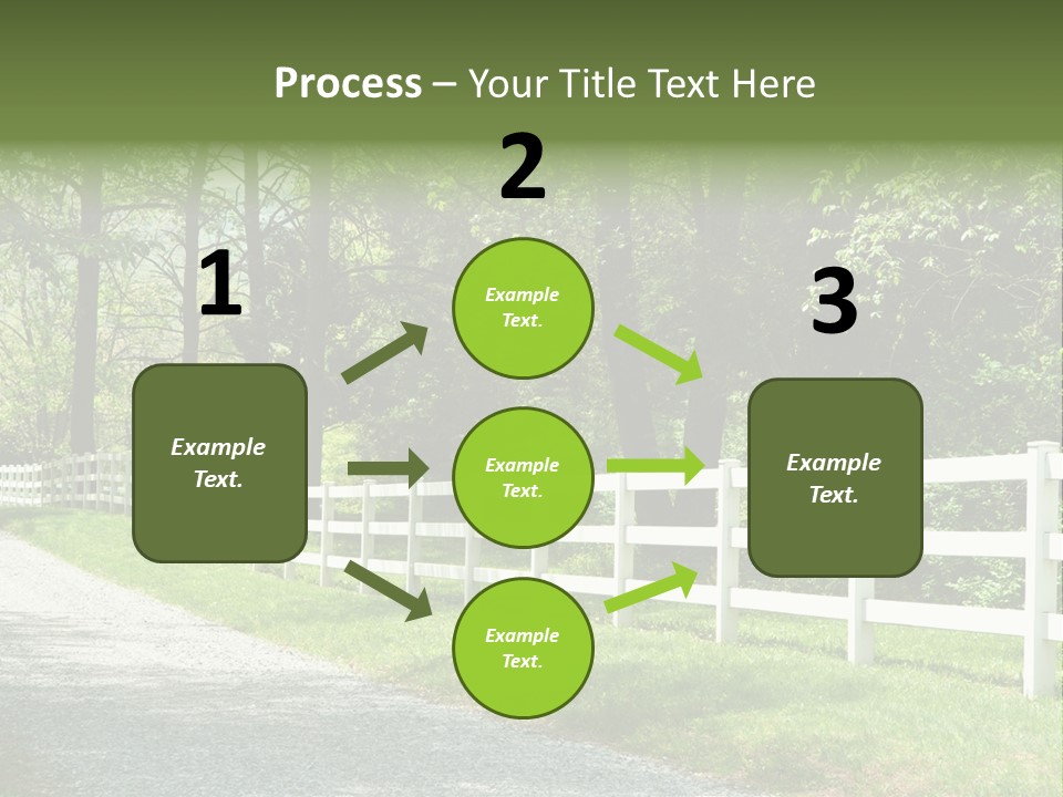 Privacy Less Guide PowerPoint Template