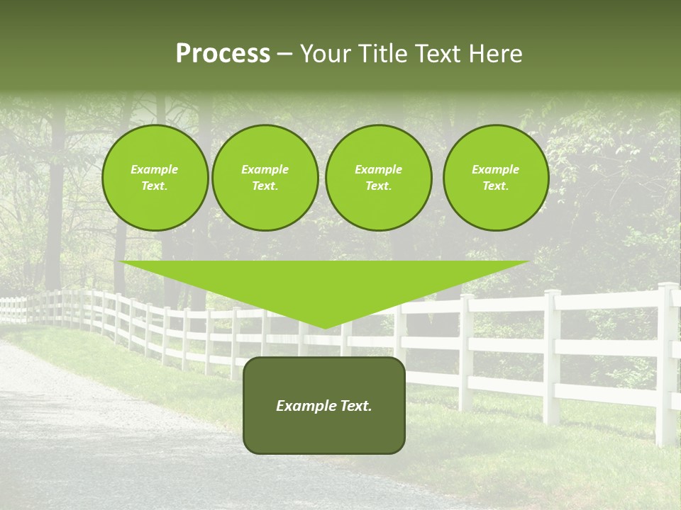 Privacy Less Guide PowerPoint Template