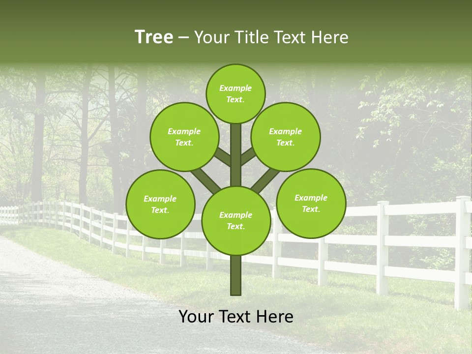 Privacy Less Guide PowerPoint Template