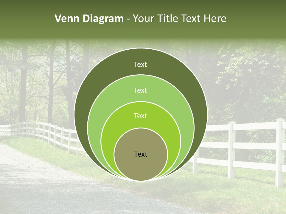 Privacy Less Guide PowerPoint Template