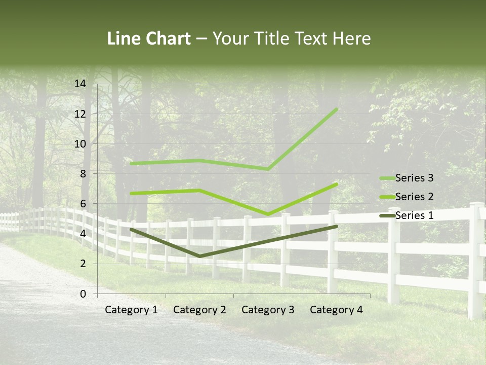 Privacy Less Guide PowerPoint Template