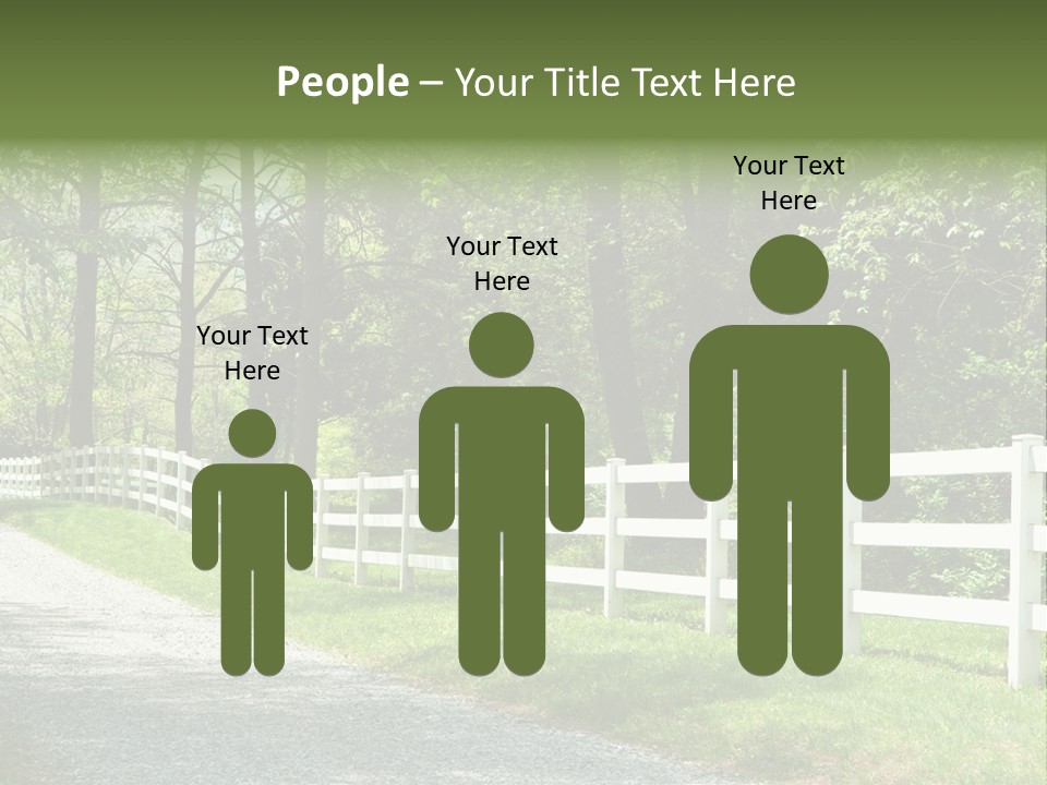 Privacy Less Guide PowerPoint Template