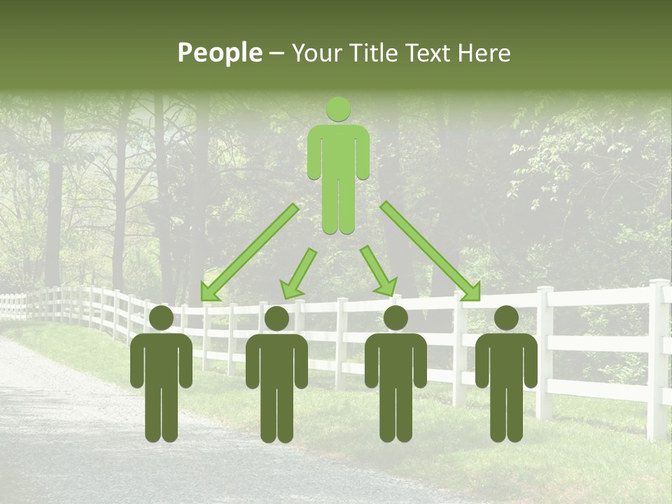 Privacy Less Guide PowerPoint Template