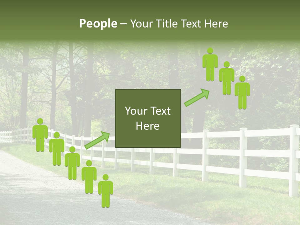 Privacy Less Guide PowerPoint Template