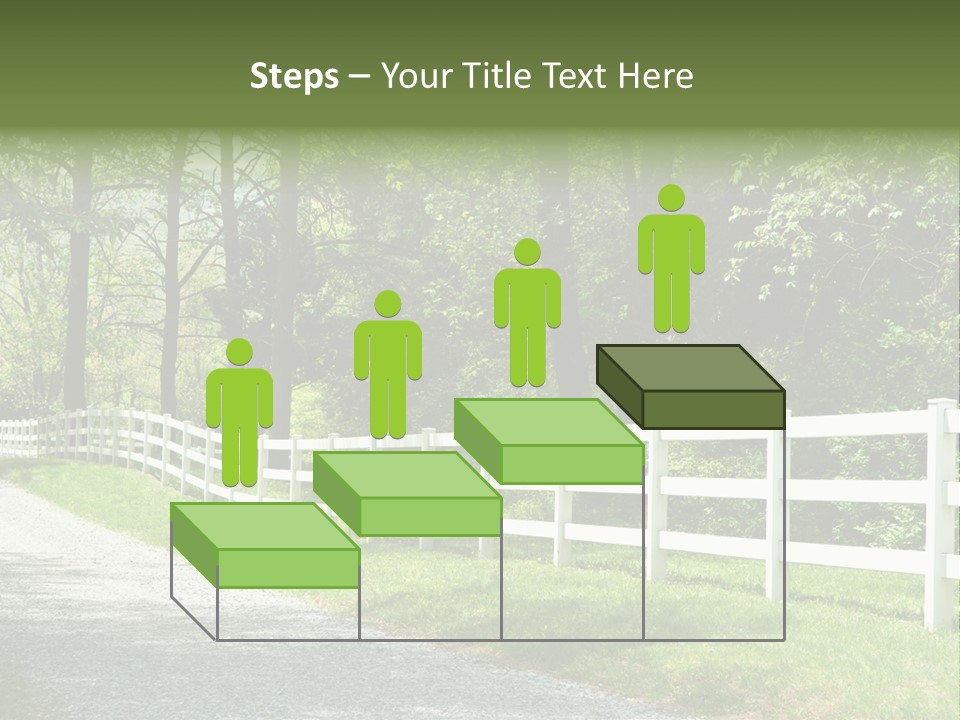 Privacy Less Guide PowerPoint Template