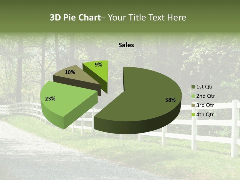 Privacy Less Guide PowerPoint Template
