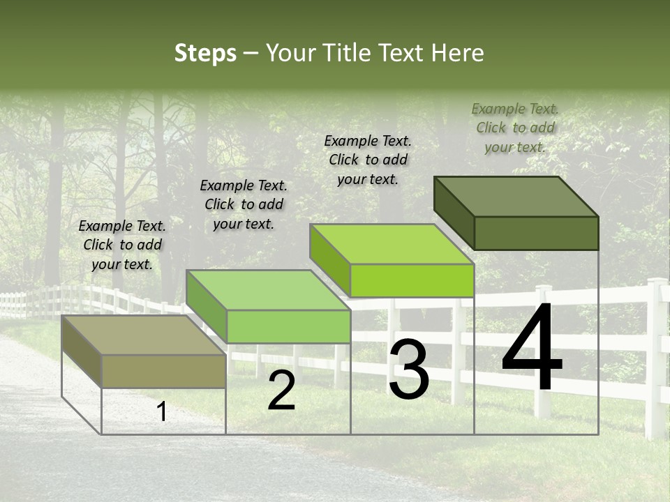 Privacy Less Guide PowerPoint Template