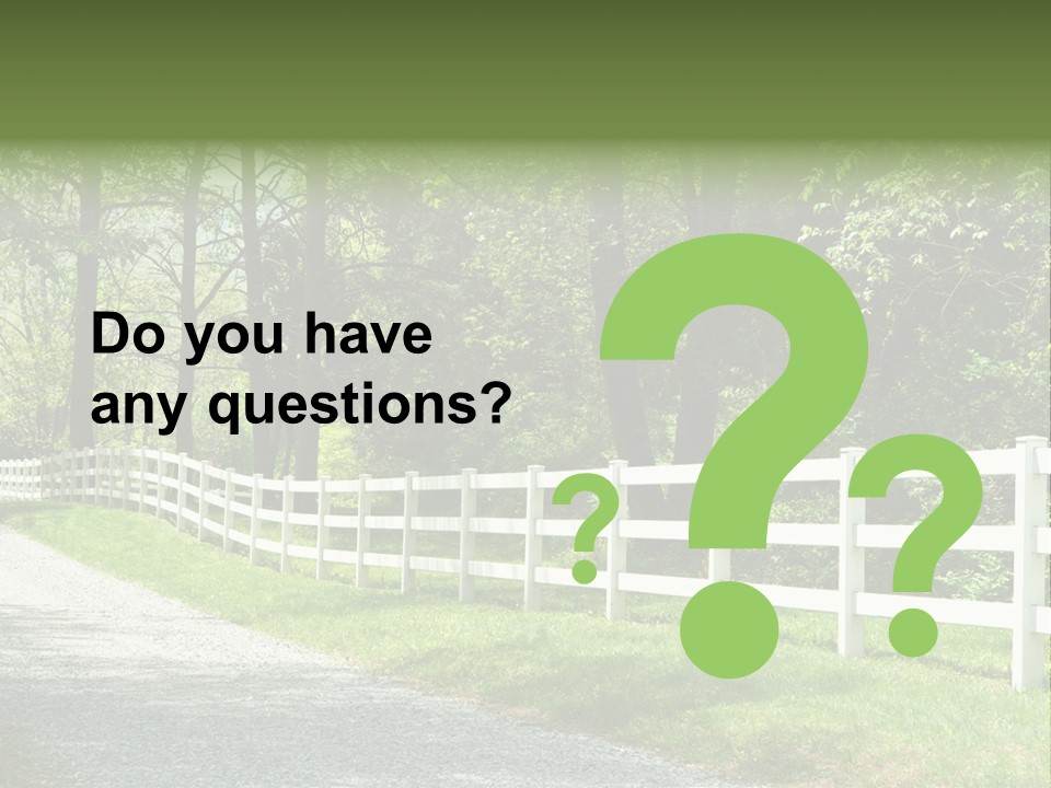 Privacy Less Guide PowerPoint Template