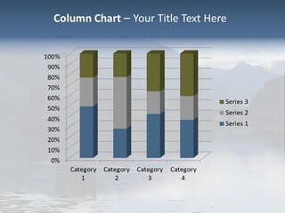 Kyle Kingdom Panorama PowerPoint Template