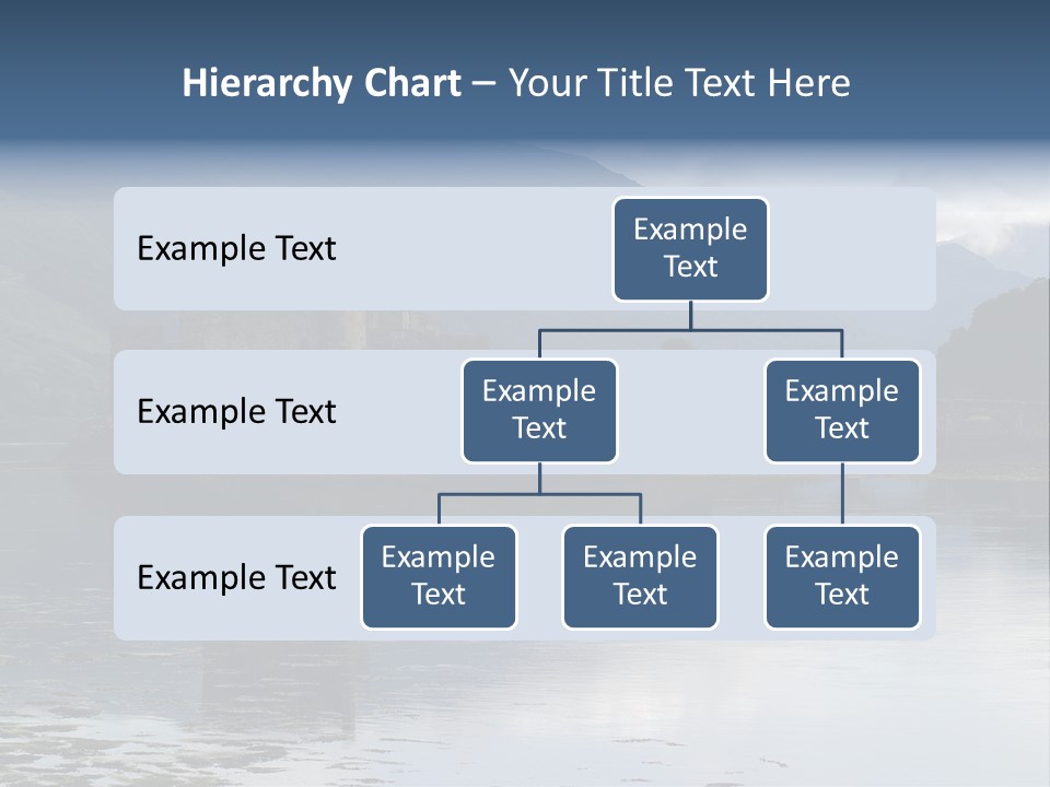 Kyle Kingdom Panorama PowerPoint Template