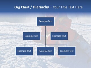 Alpine Seasonal Little PowerPoint Template