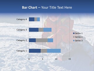 Alpine Seasonal Little PowerPoint Template