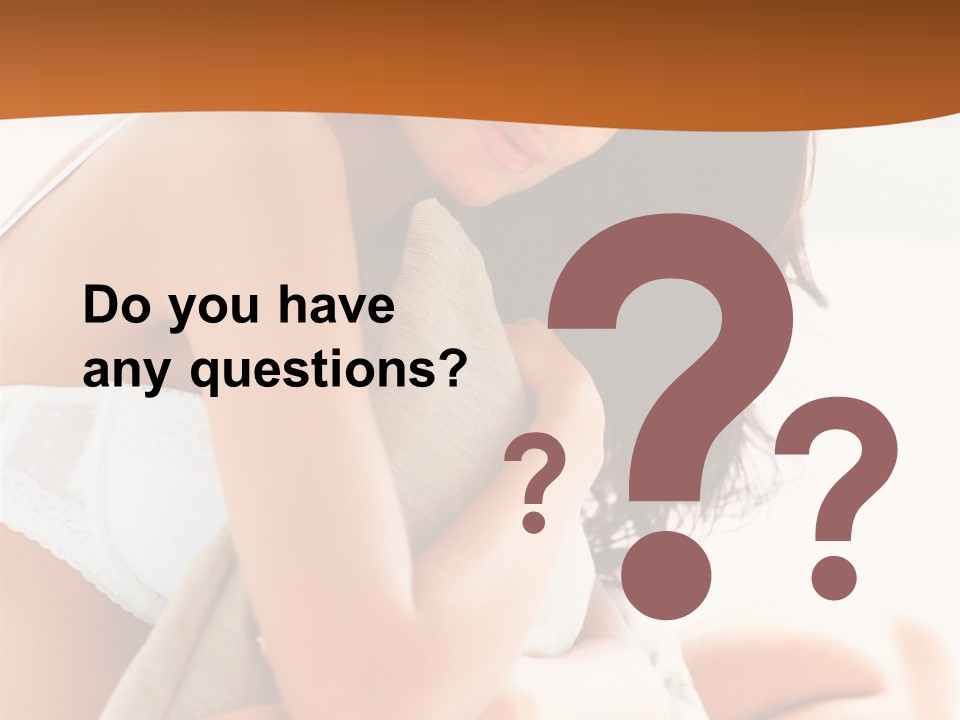 Indoors Fitness Friends PowerPoint Template