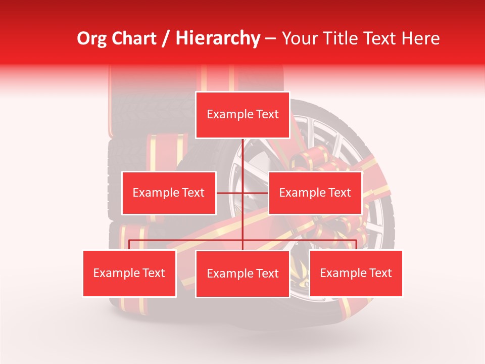 Plastic Sanitary Cutter PowerPoint Template