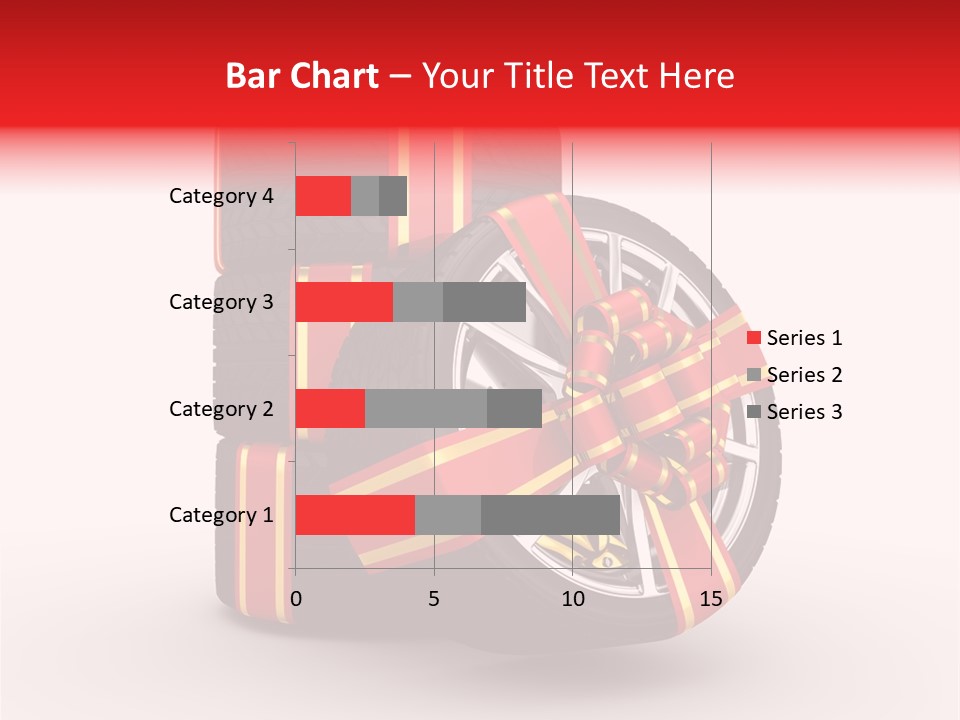Plastic Sanitary Cutter PowerPoint Template