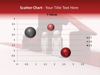 Conceptual Home Equipment PowerPoint Template