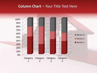 Conceptual Home Equipment PowerPoint Template