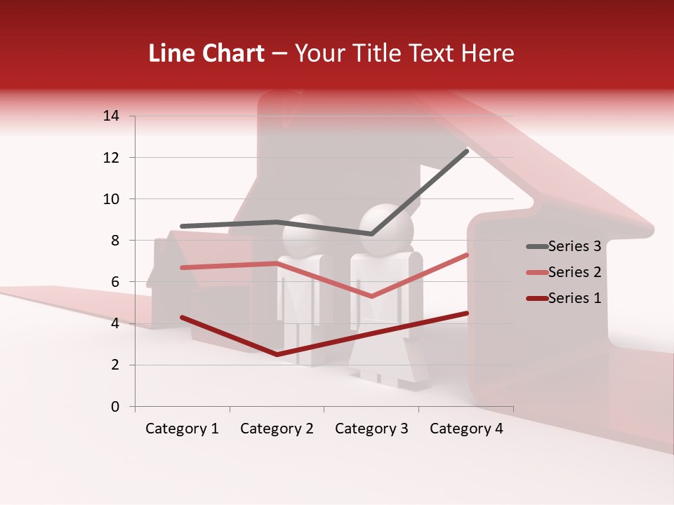 Conceptual Home Equipment PowerPoint Template