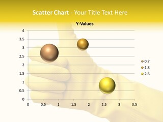 Domestic Industrial Hold PowerPoint Template