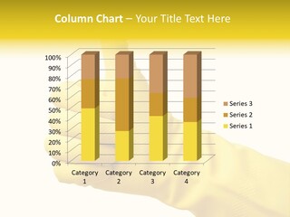 Domestic Industrial Hold PowerPoint Template