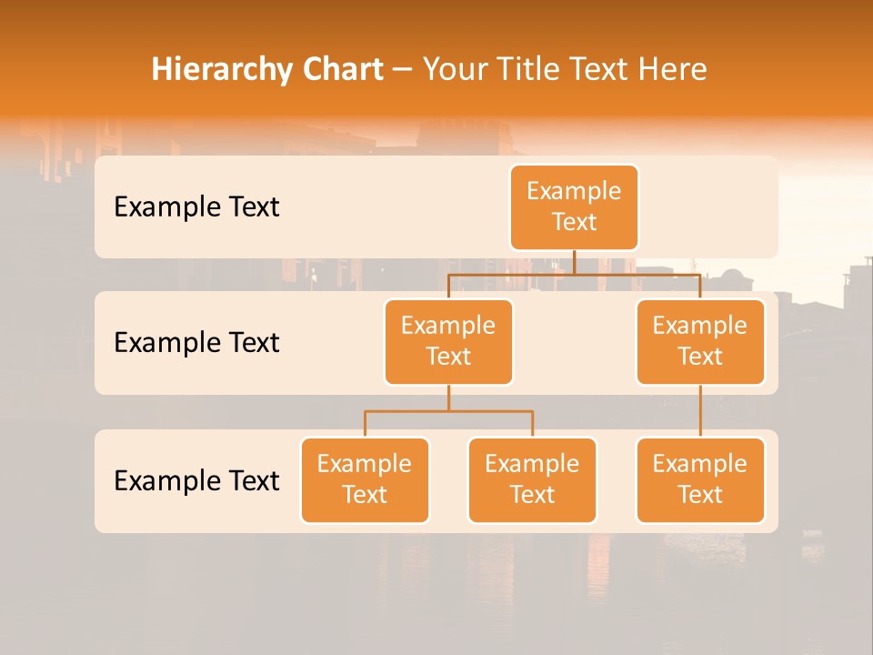 Famous Archaeological Exhibit PowerPoint Template