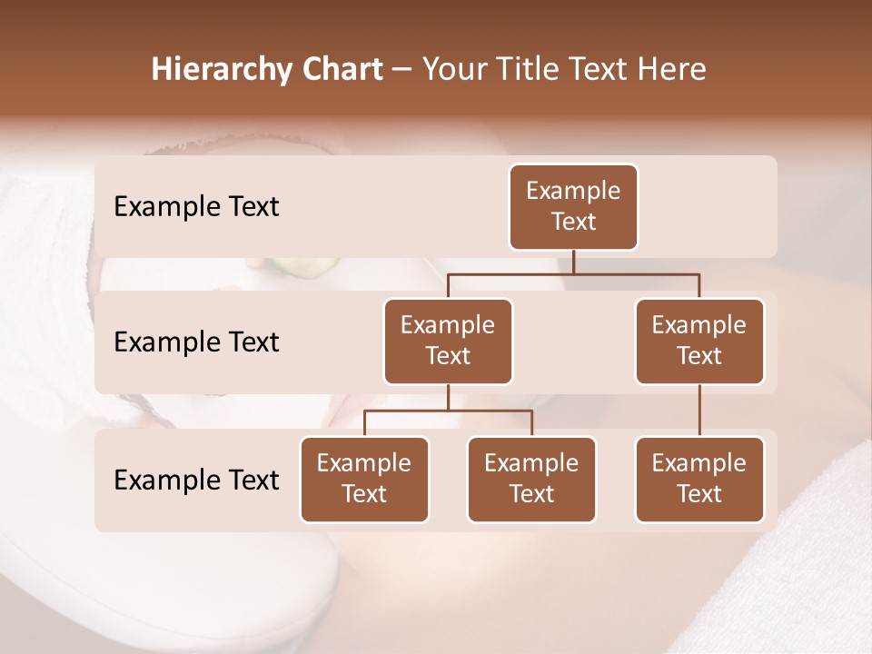 Treatment Sport Recovery PowerPoint Template