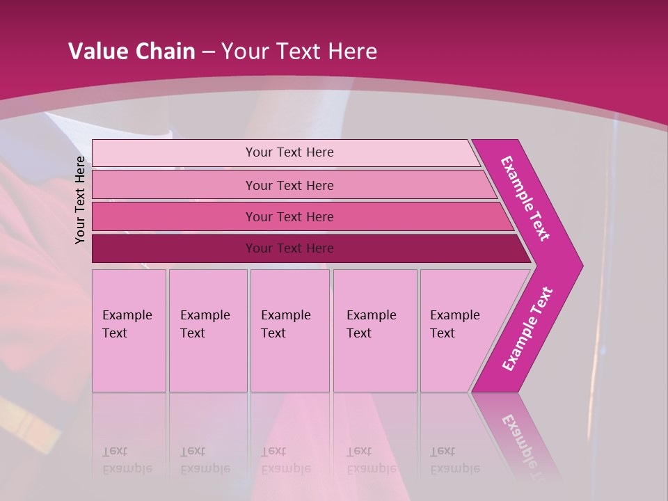 Music  Lifestyle PowerPoint Template