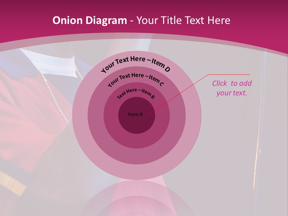 Music  Lifestyle PowerPoint Template