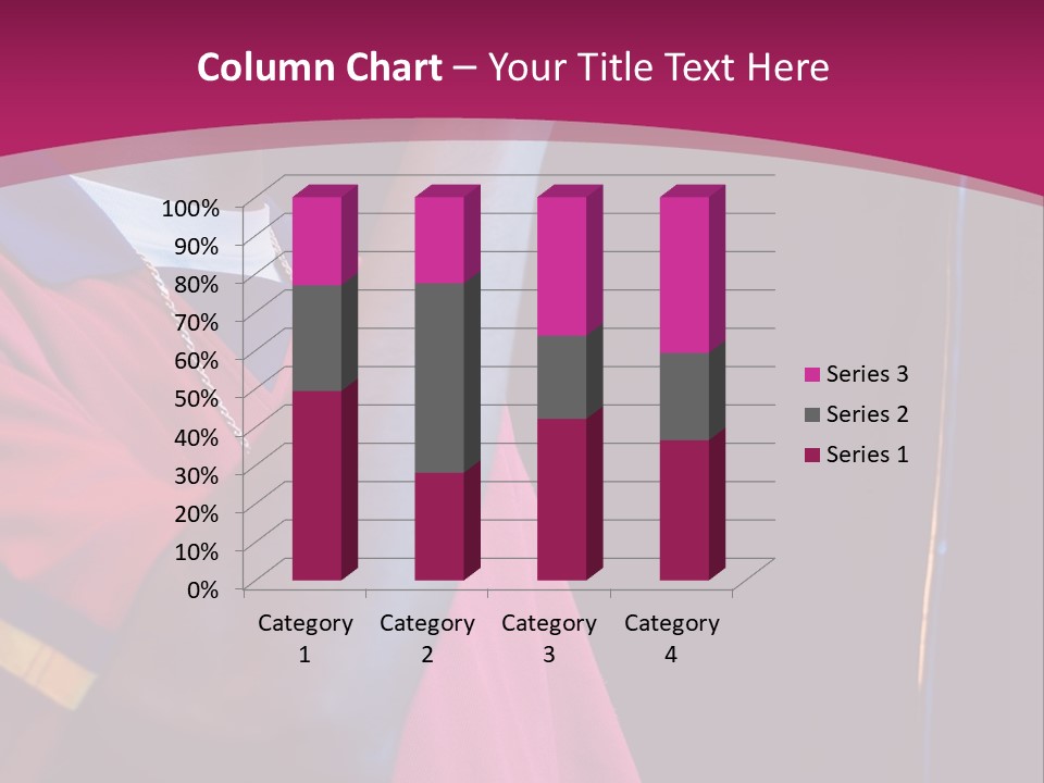 Music  Lifestyle PowerPoint Template