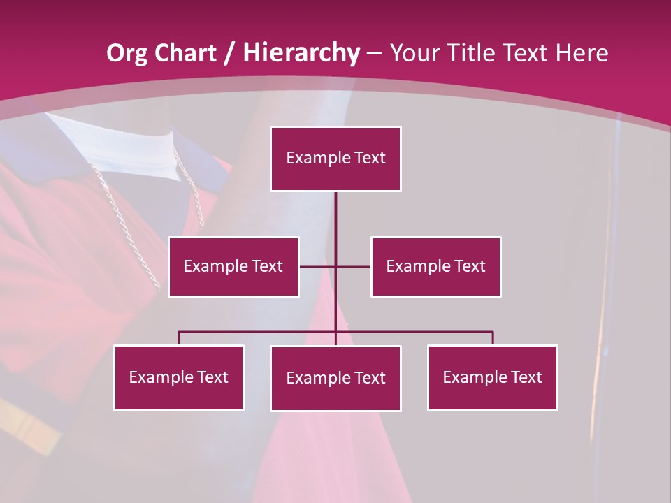 Music  Lifestyle PowerPoint Template