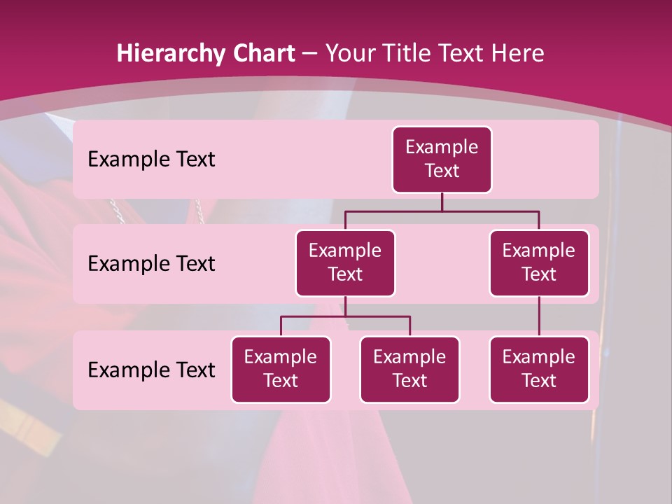 Music  Lifestyle PowerPoint Template