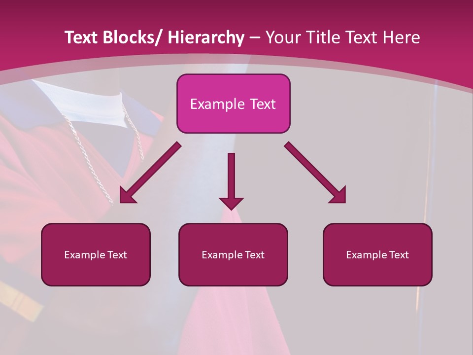 Music  Lifestyle PowerPoint Template