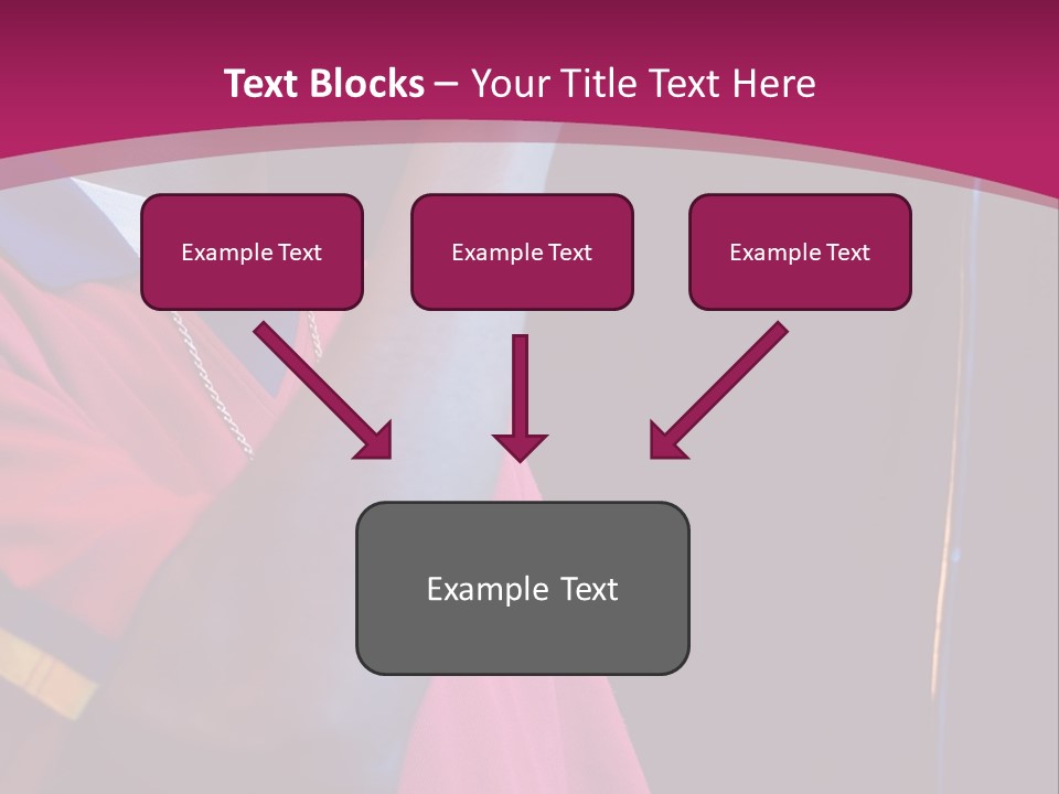 Music  Lifestyle PowerPoint Template