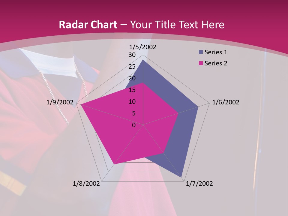 Music  Lifestyle PowerPoint Template
