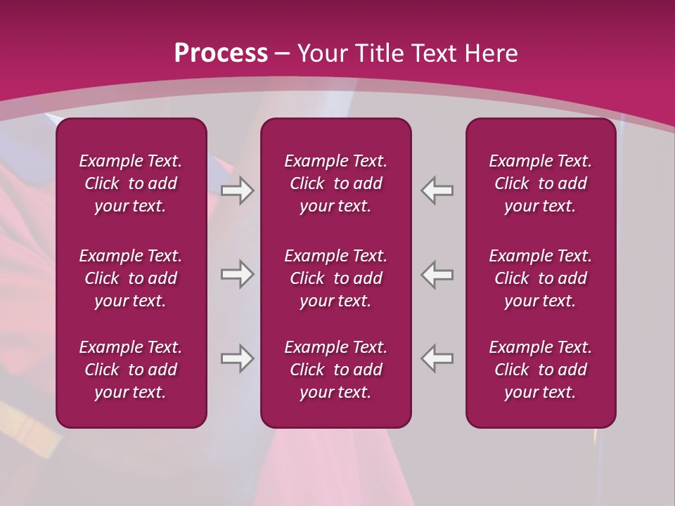 Music  Lifestyle PowerPoint Template
