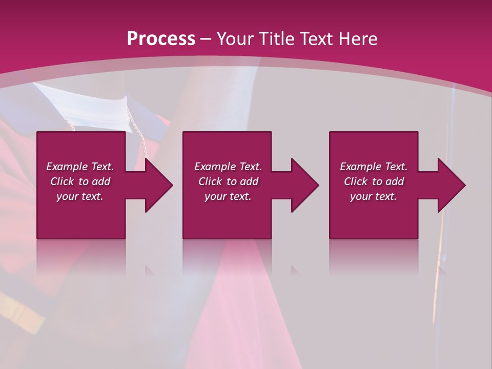 Music  Lifestyle PowerPoint Template