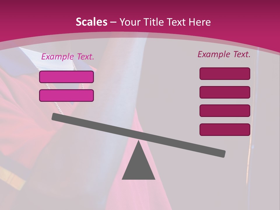 Music  Lifestyle PowerPoint Template