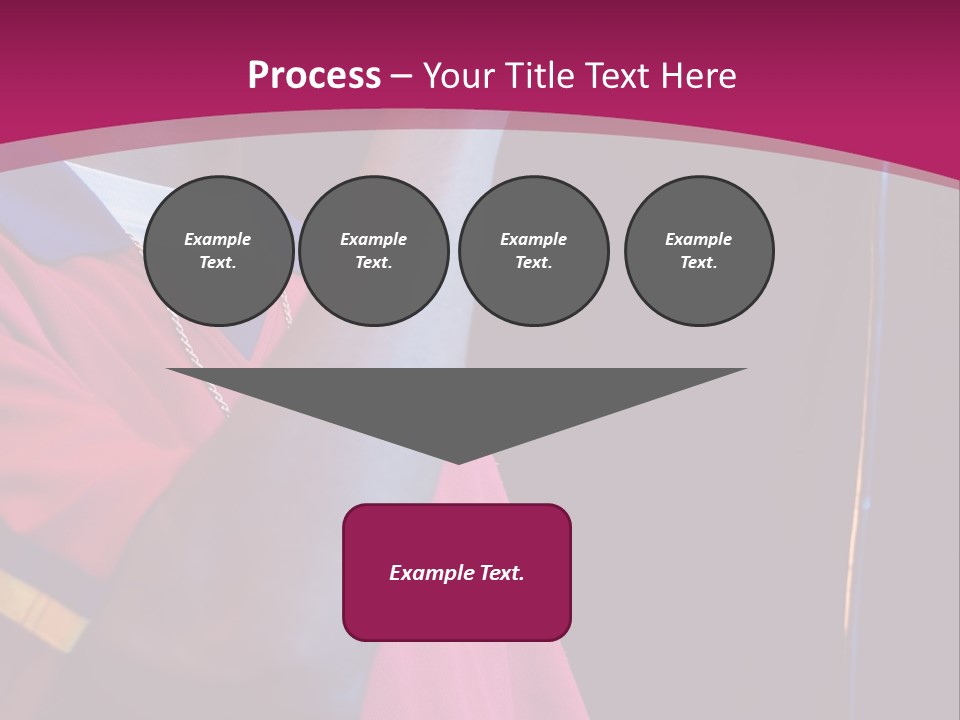 Music  Lifestyle PowerPoint Template
