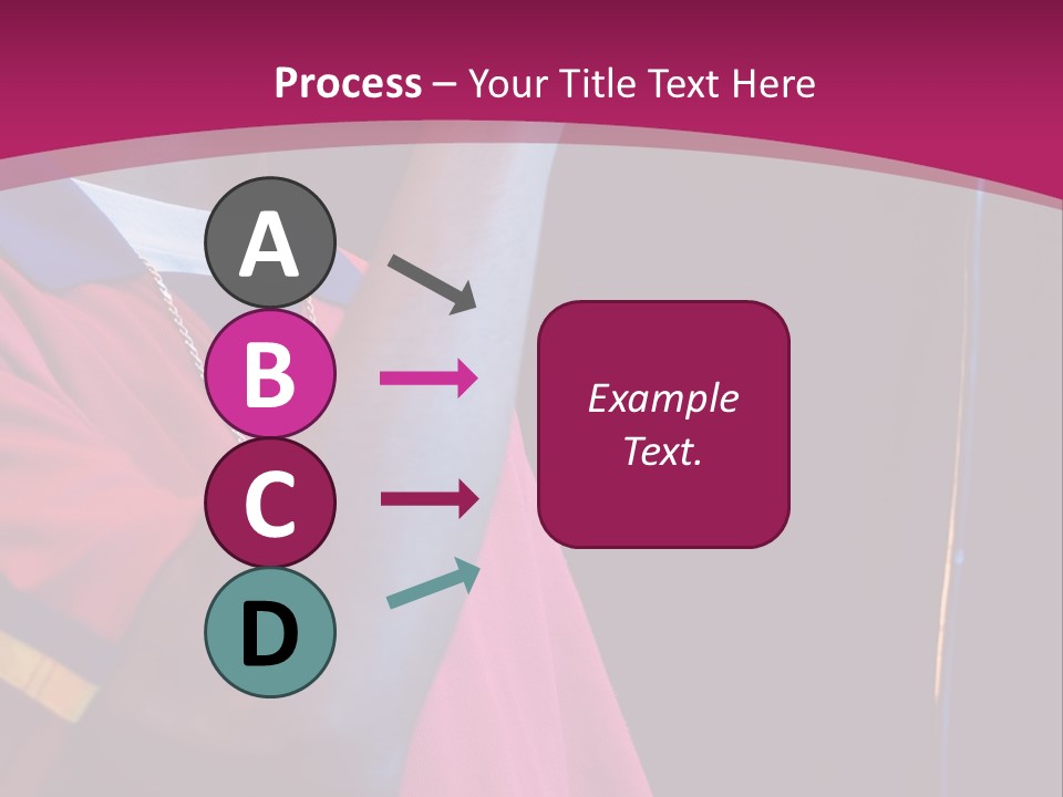 Music  Lifestyle PowerPoint Template