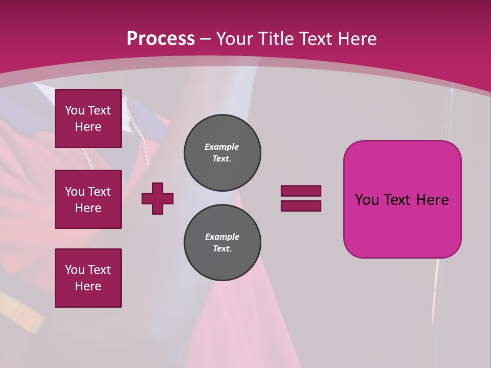 Music  Lifestyle PowerPoint Template
