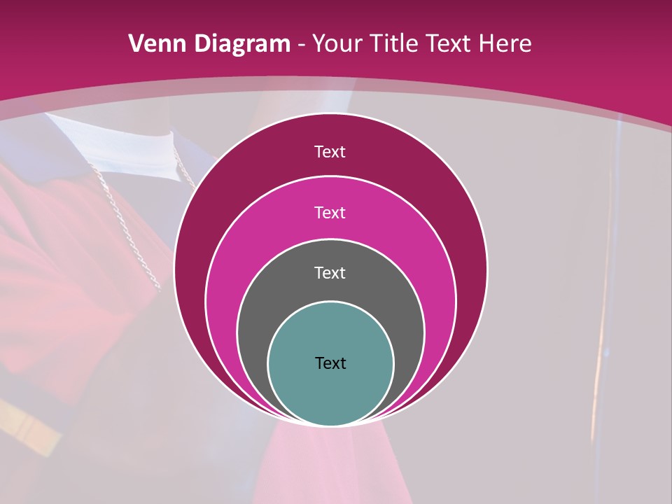 Music  Lifestyle PowerPoint Template