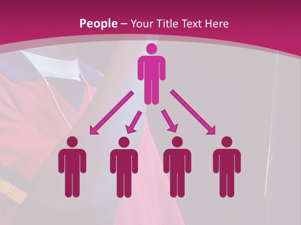 Music  Lifestyle PowerPoint Template