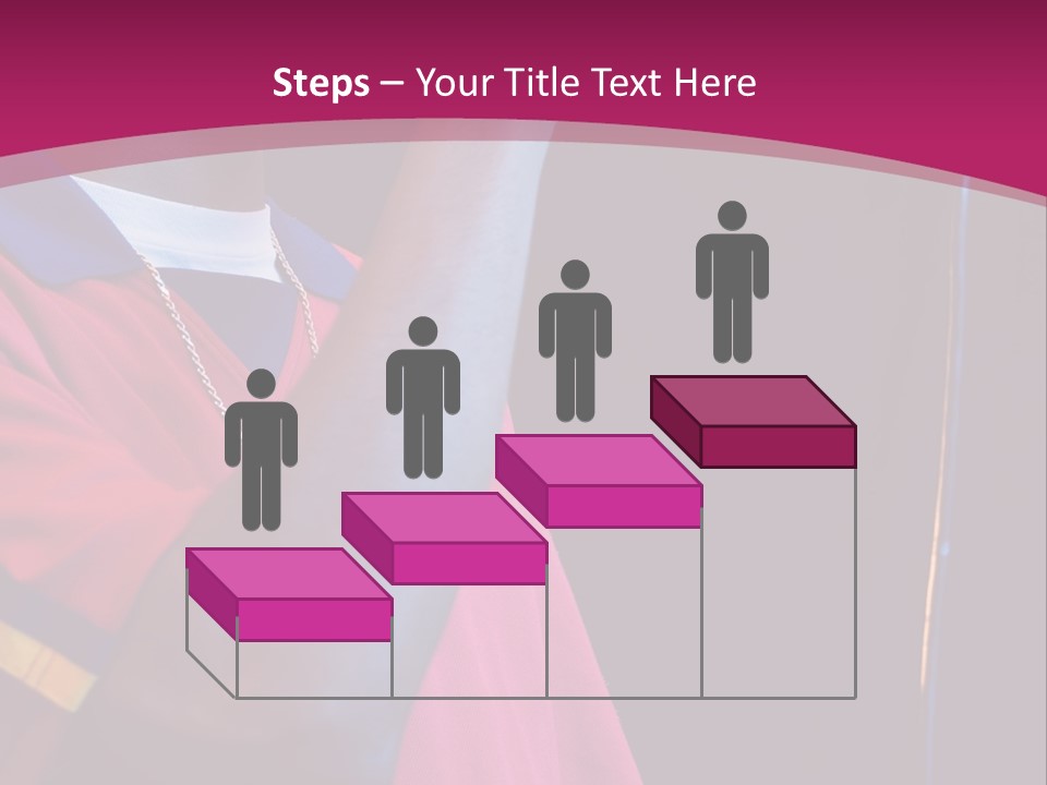 Music  Lifestyle PowerPoint Template