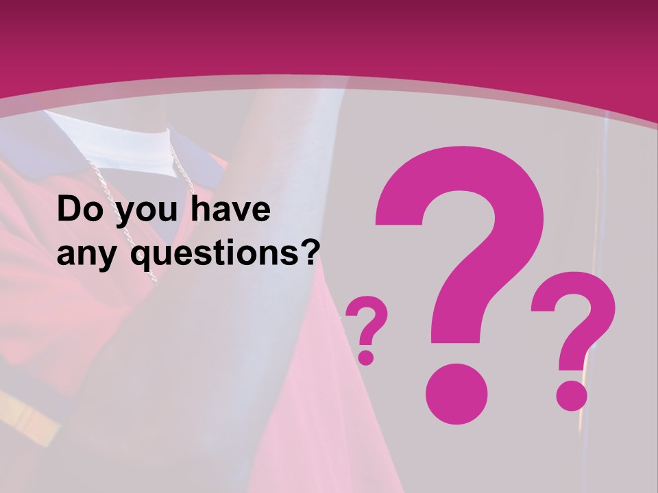 Music  Lifestyle PowerPoint Template