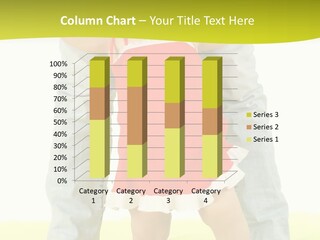 Learn Legs Aid PowerPoint Template